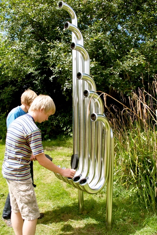 Tembos pentatoniczny - PPTEMB Tembos pentatoniczny - PPTEMB