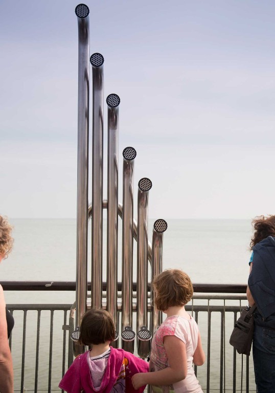 Tembos pentatoniczny - PPTEMB Tembos pentatoniczny - PPTEMB