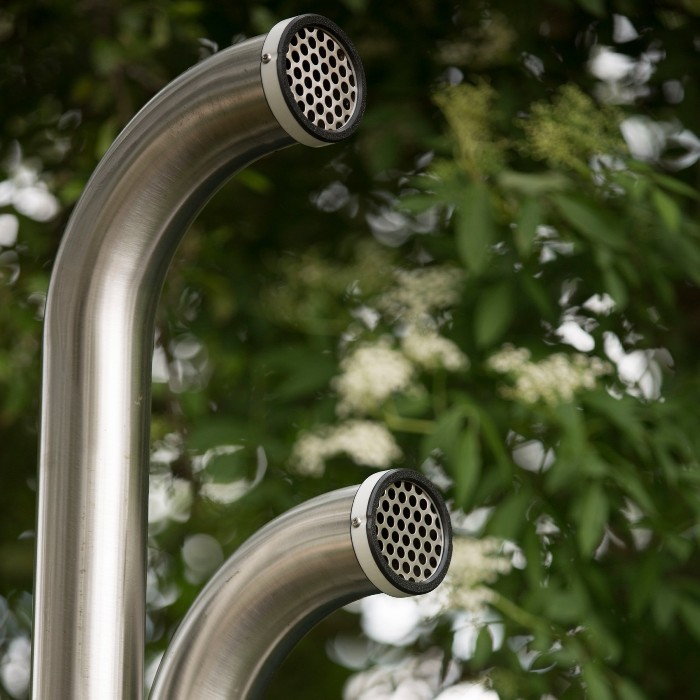 Tembos pentatoniczny - PPTEMB Tembos pentatoniczny - PPTEMB