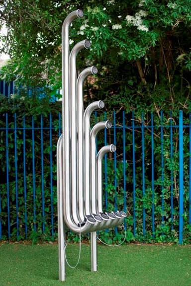 Tembos pentatoniczny - PPTEMB Tembos pentatoniczny - PPTEMB