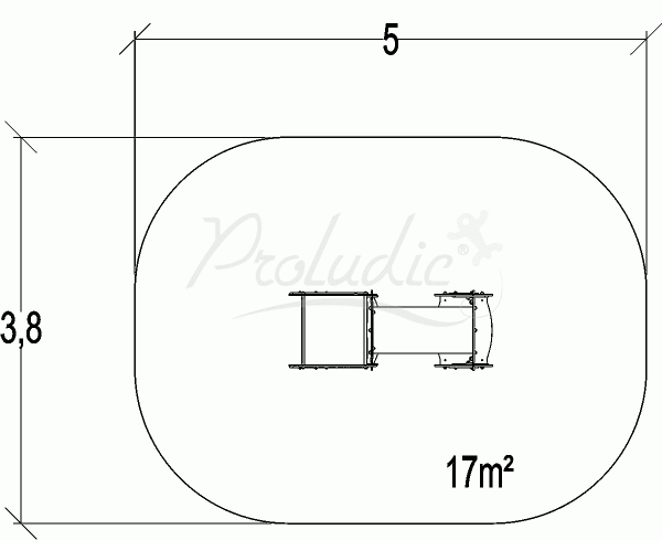 Traktor J2623 Traktor J2623