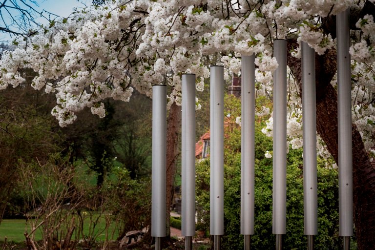 Tubular Bells - PPTBEL7