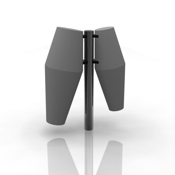 instrument muzyczny Tumbadora