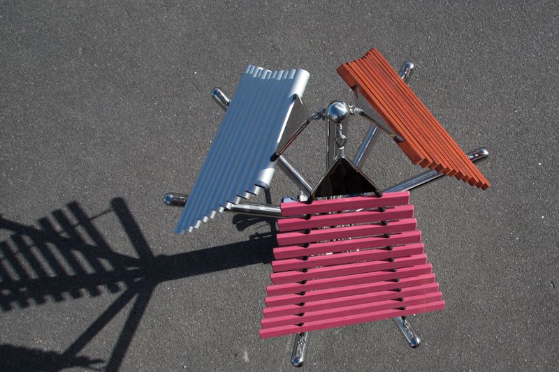 Tutti - PPTUTTI Tutti - PPTUTTI