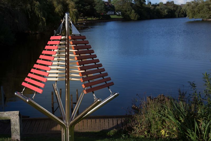 Tutti - PPTUTTI Tutti - PPTUTTI