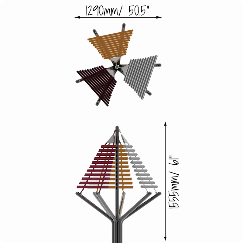 Tutti - PPTUTTI Tutti - PPTUTTI