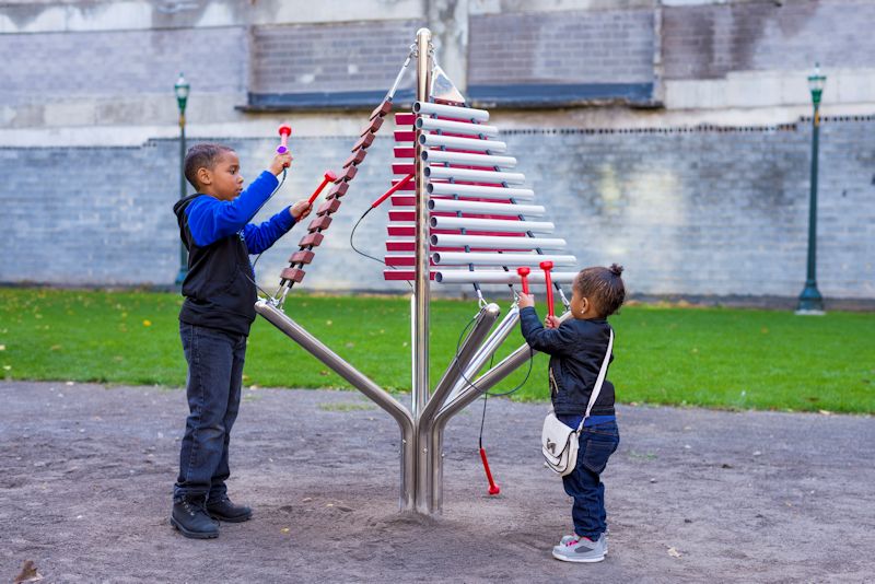 Tutti - PPTUTTI Tutti - PPTUTTI