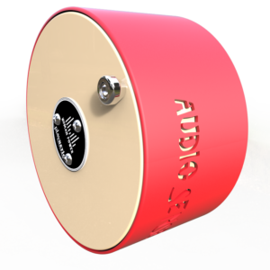 urządzenie interaktywne AudioSense PN90009