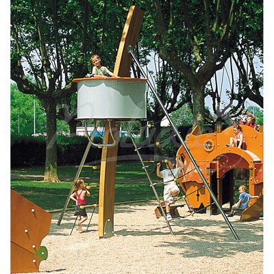 Maszt Keo J2752 Maszt Keo J2752