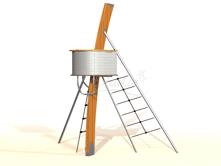 Maszt Keo J2752 Maszt Keo J2752