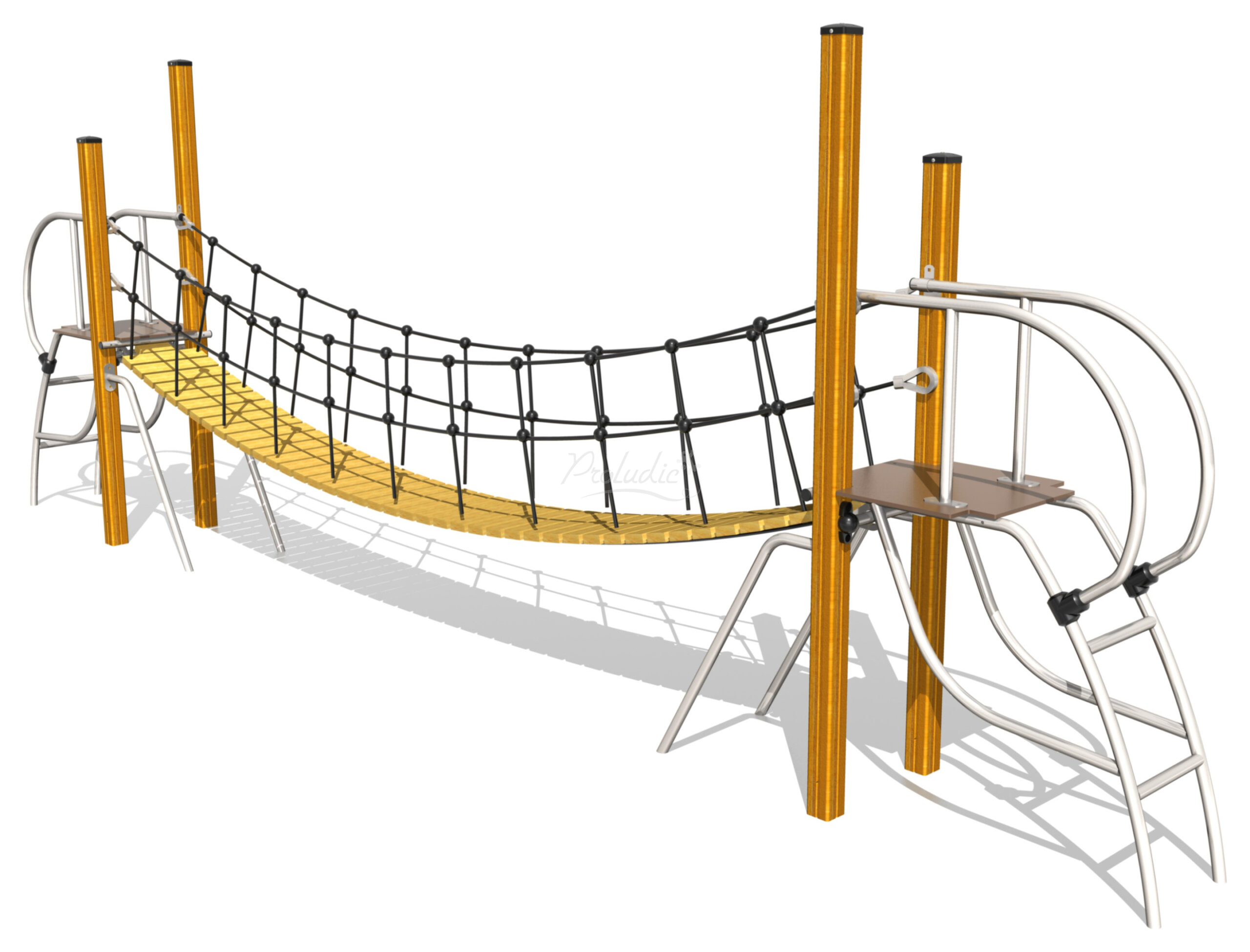 Most J2740 Most J2740