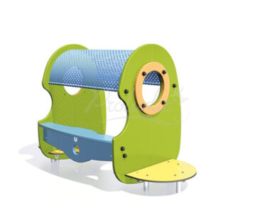 Urządzenie zabawowe Tiboo J3901