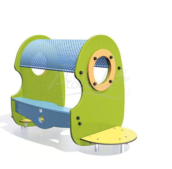 Urządzenie zabawowe Tiboo J3901