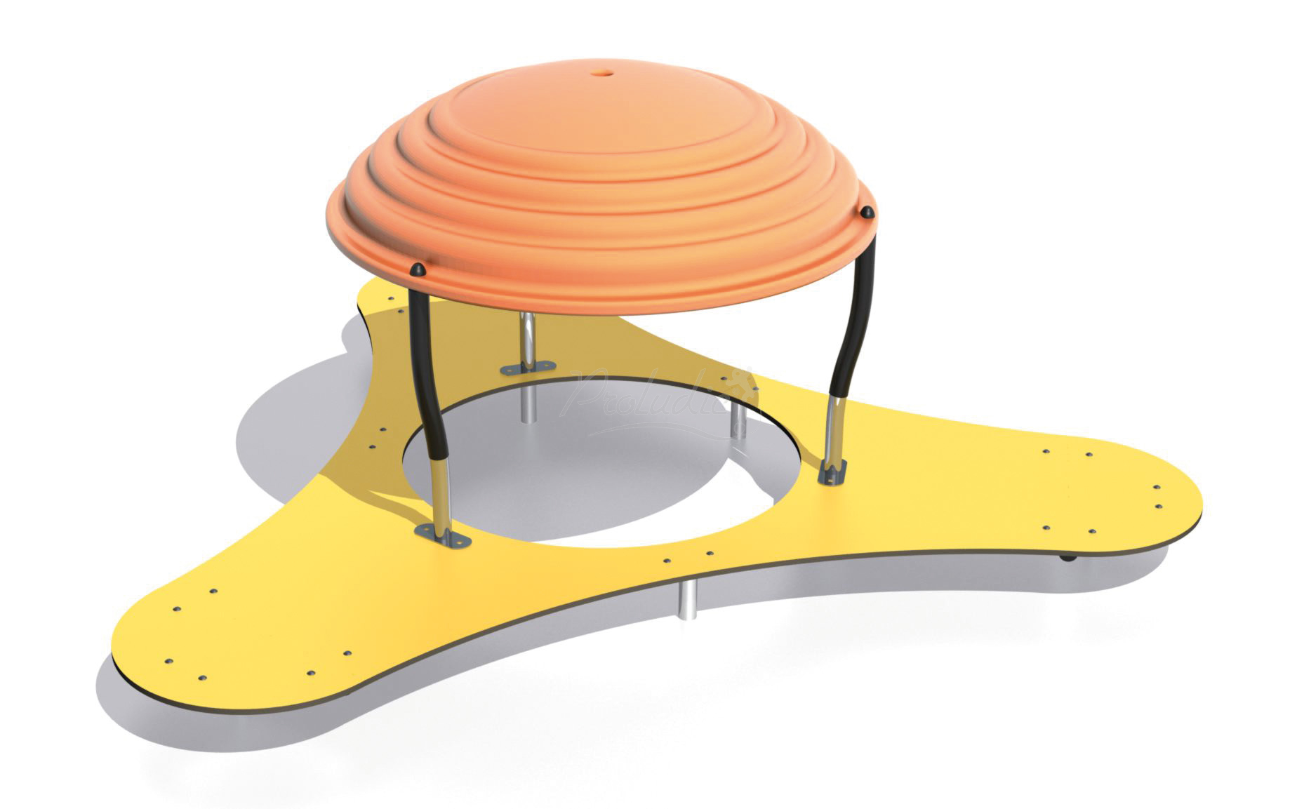 Urządzenie zabawowe J3908