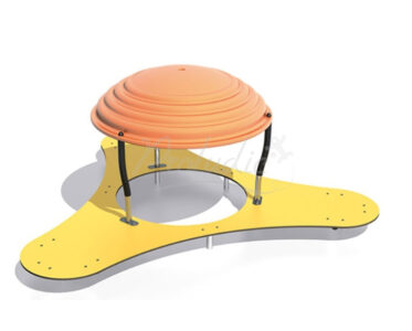 Urządzenie zabawowe J3908