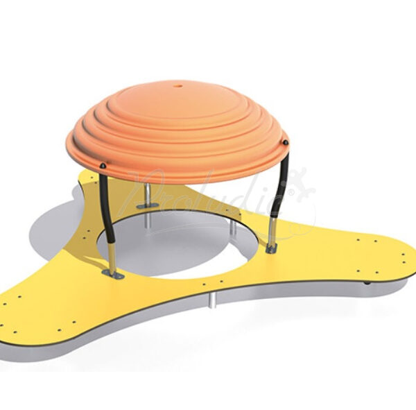 Urządzenie zabawowe J3908