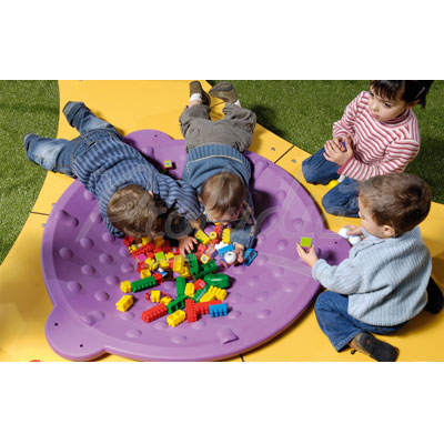 Urządzenie zabawowe Tiboo J3904