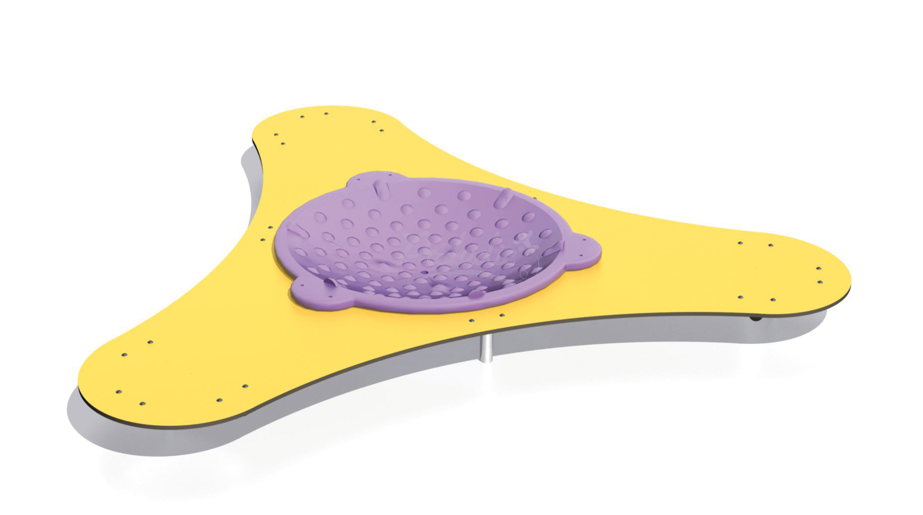 Urządzenie zabawowe Tiboo J3904