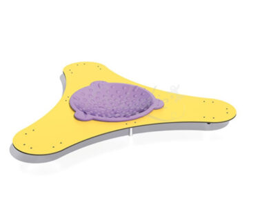 Urządzenie zabawowe Tiboo J3904