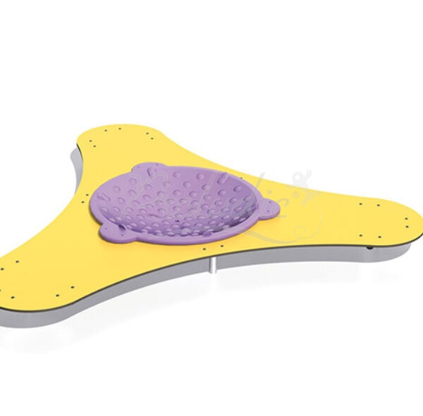 Urządzenie zabawowe Tiboo J3904