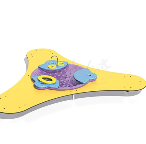 Urządzenie zabawowe Tiboo J3907