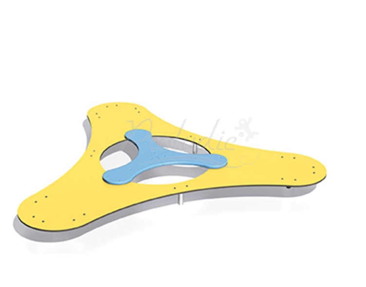 Urządzenie zabawowe Tiboo J3909