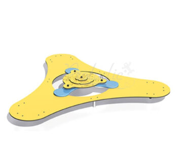 Urządzenie zabawowe Tiboo J3910