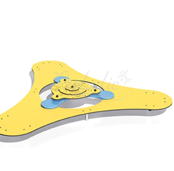 Urządzenie zabawowe Tiboo J3910