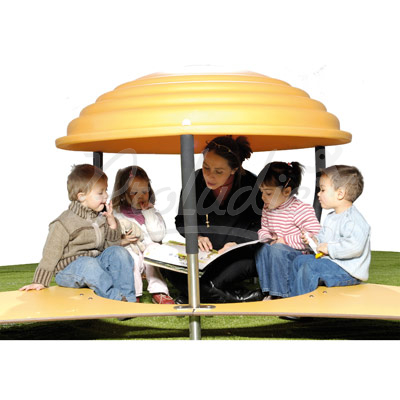 Urządzenie zabawowe Tiboo J3920