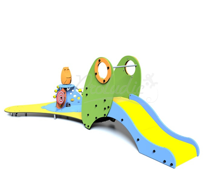 Urządzenie zabawowe Tiboo J3921