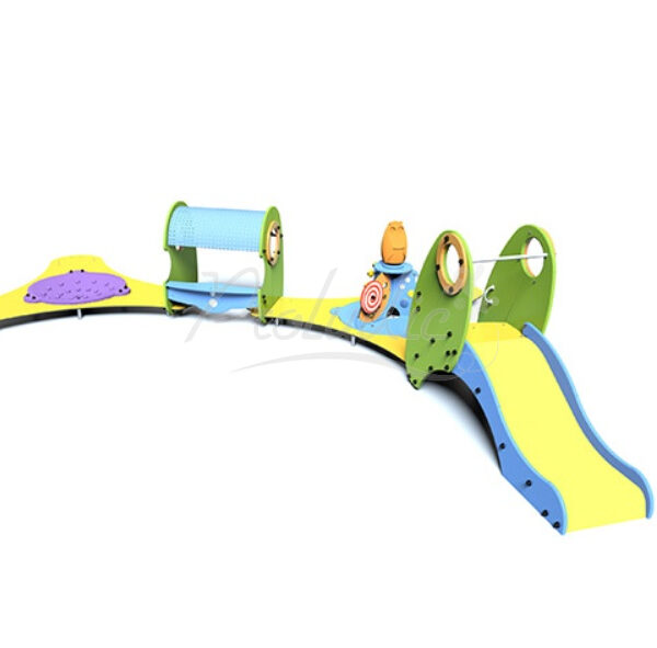 Urządzenie zabawowe Tiboo J3925