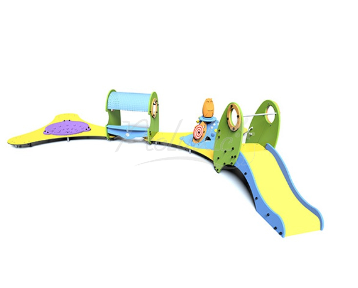 Urządzenie zabawowe Tiboo J3925 Urządzenie zabawowe Tiboo J3925