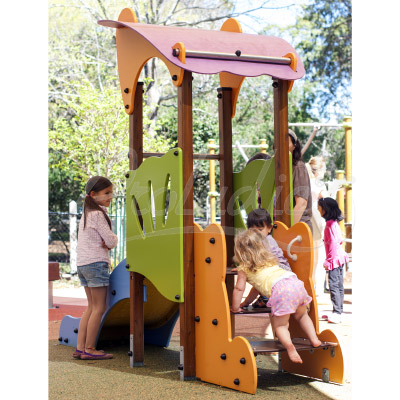 Urządzenie zabawowe Tiboo J3950 Urządzenie zabawowe Tiboo J3950