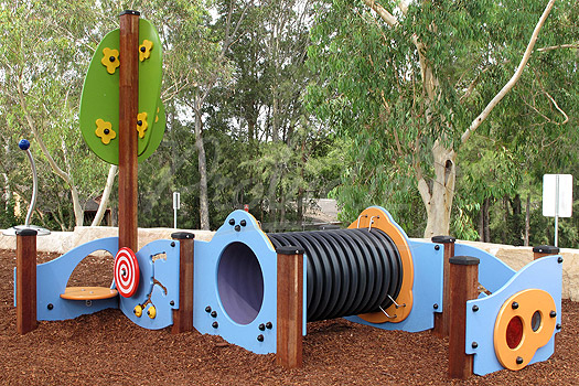 Urządzenie zabawowe Tiboo J3954 Urządzenie zabawowe Tiboo J3954