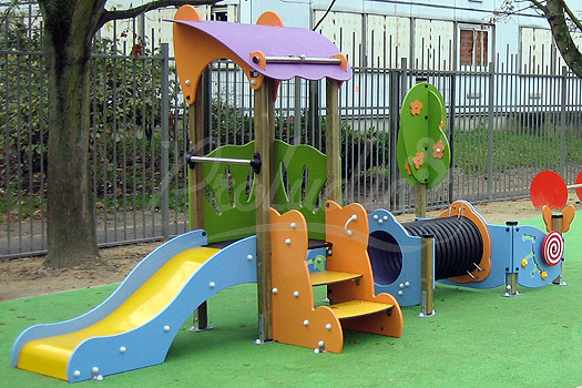 Urządzenie zabawowe Tiboo J3957 Urządzenie zabawowe Tiboo J3957