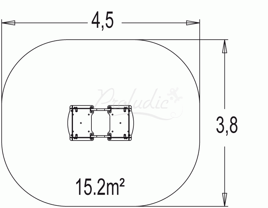 Wagon J2618 Wagon J2618