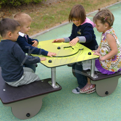 Wagon J2619 Wagon J2619