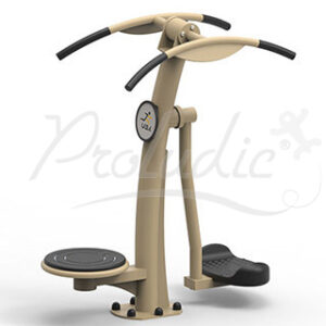 WAHADŁO I TWISTER URBANIX R37-UBX-232