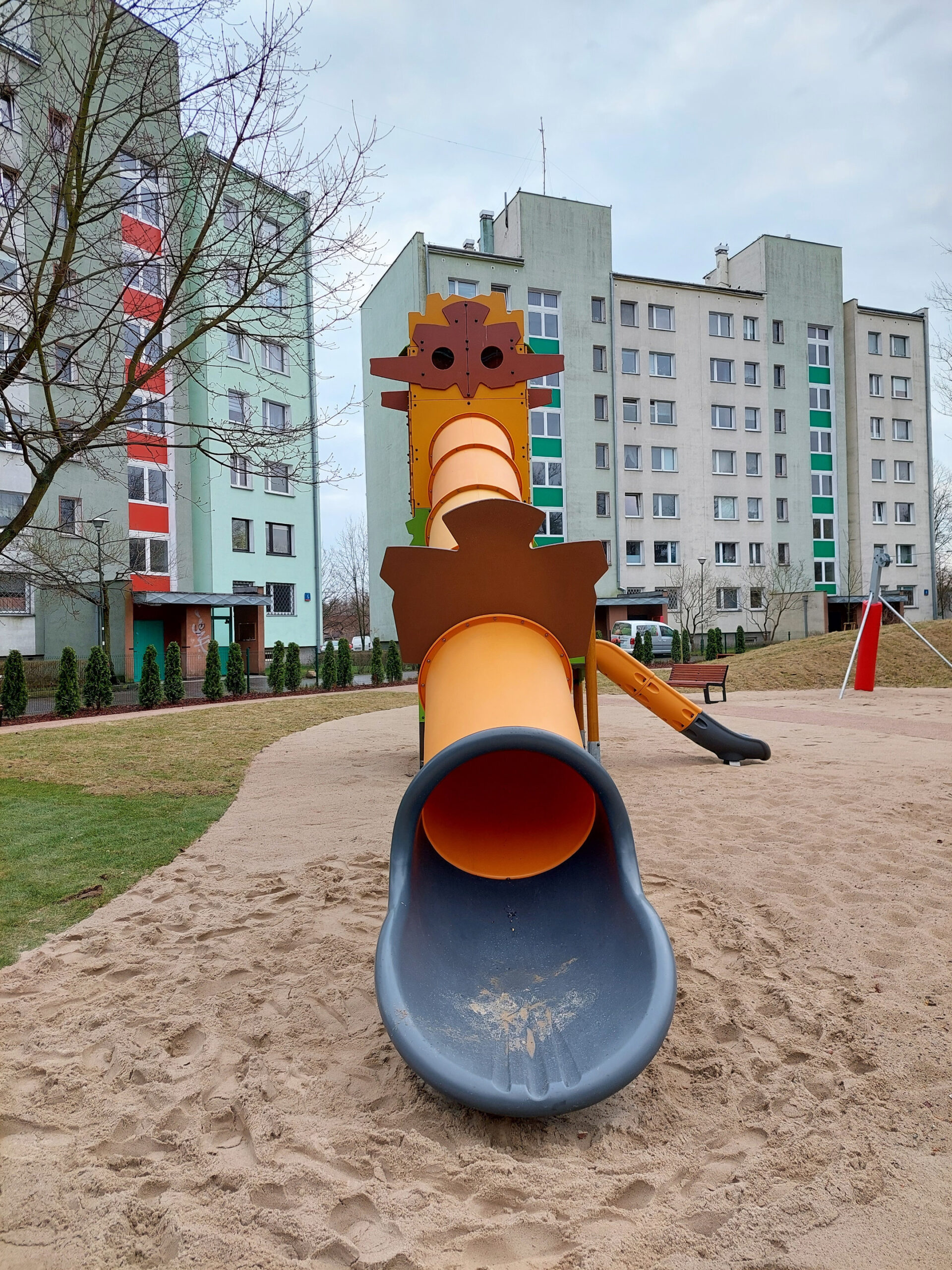 20220406_180809 20220406_180809