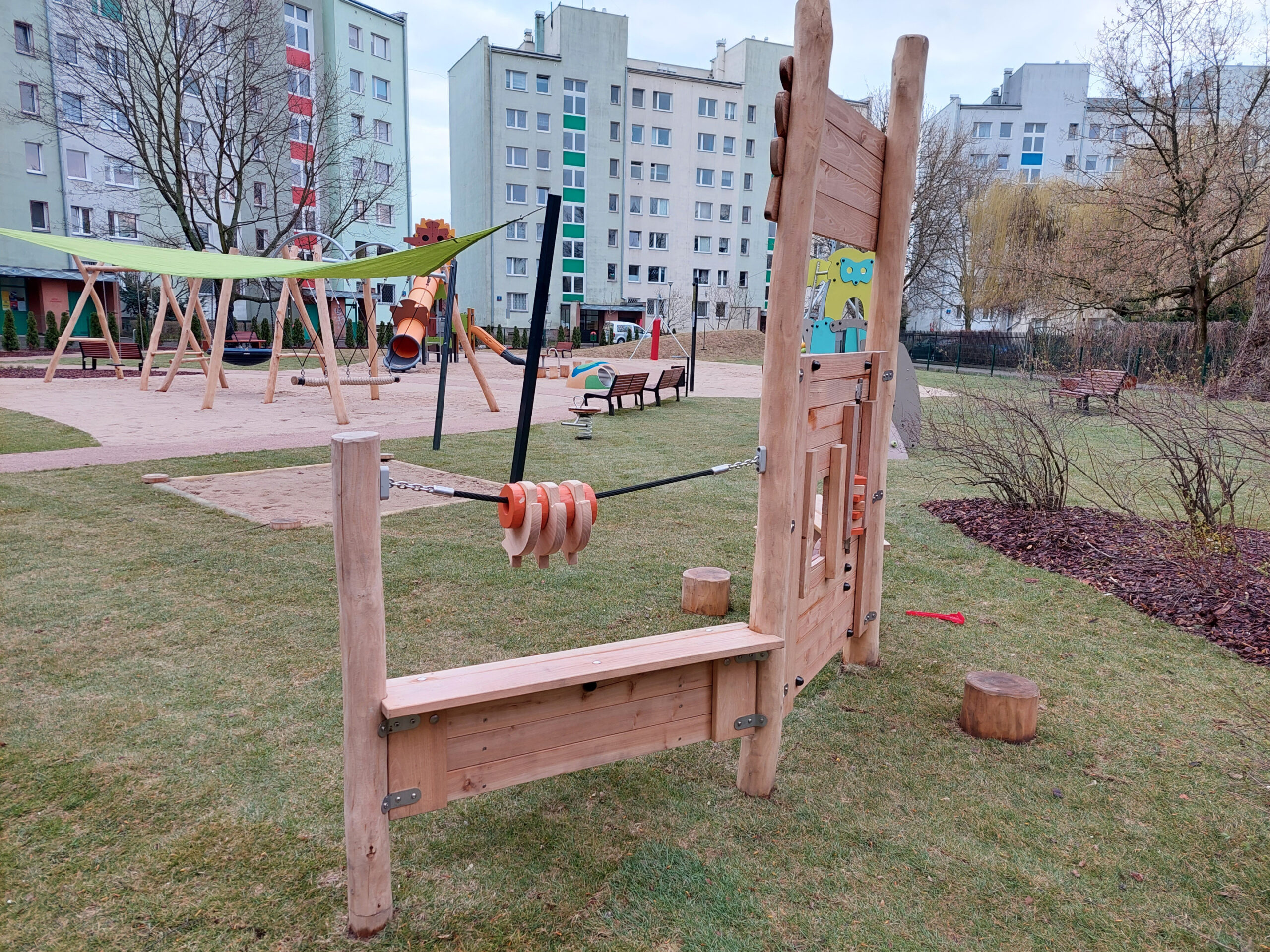 20220406_181116 20220406_181116