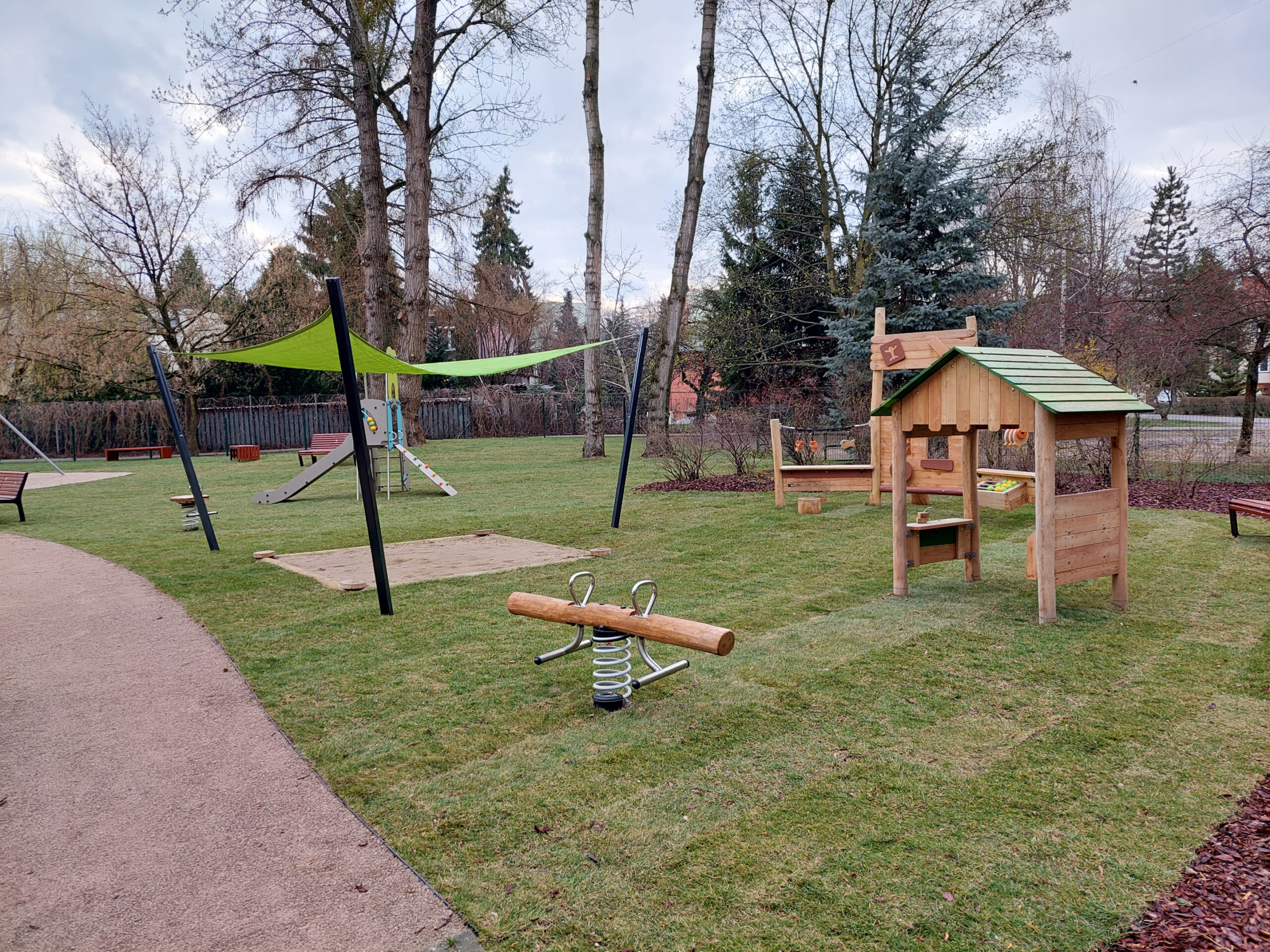 20220406_181129 20220406_181129