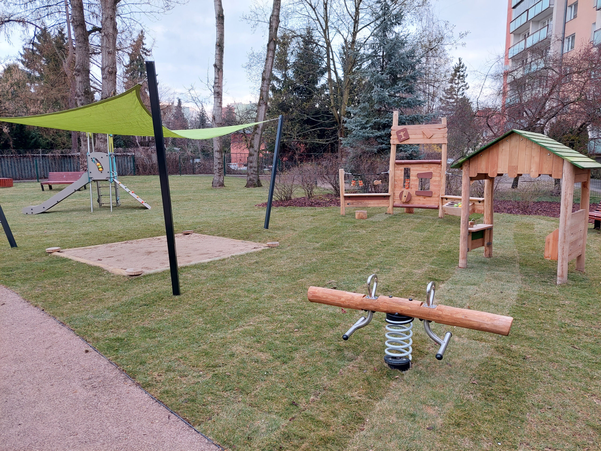 20220406_181135 20220406_181135