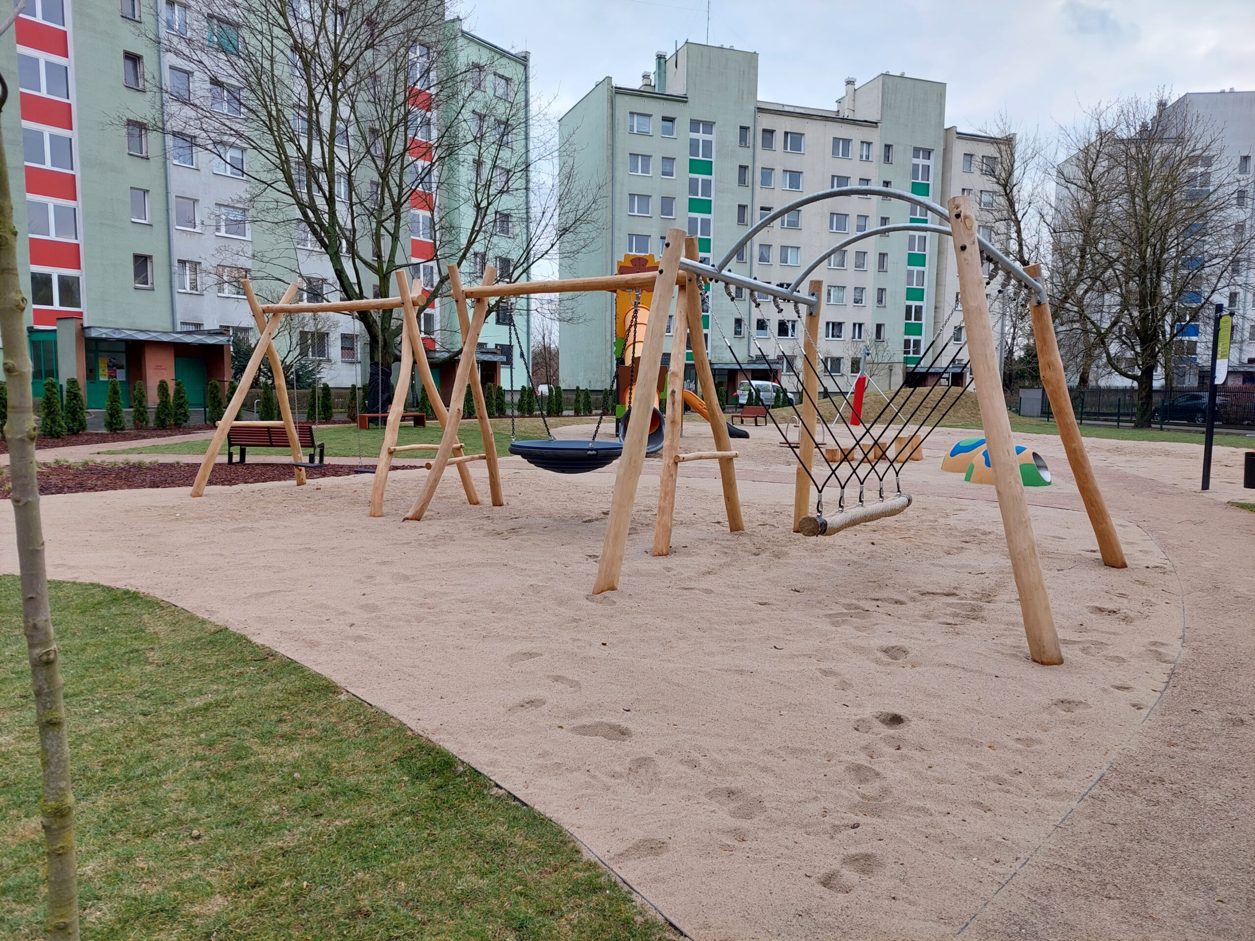 20220406_181142 20220406_181142