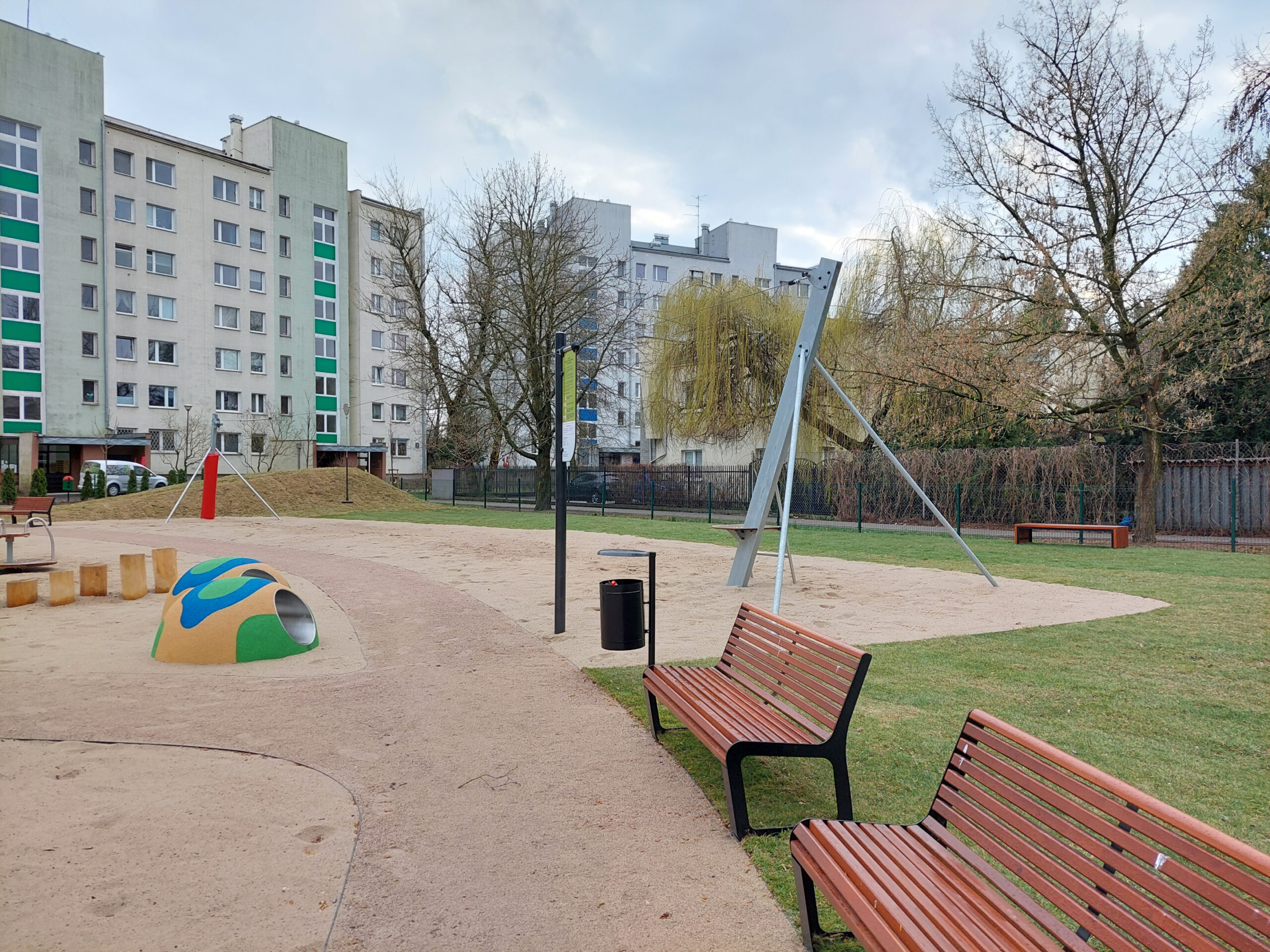 20220406_181151 20220406_181151