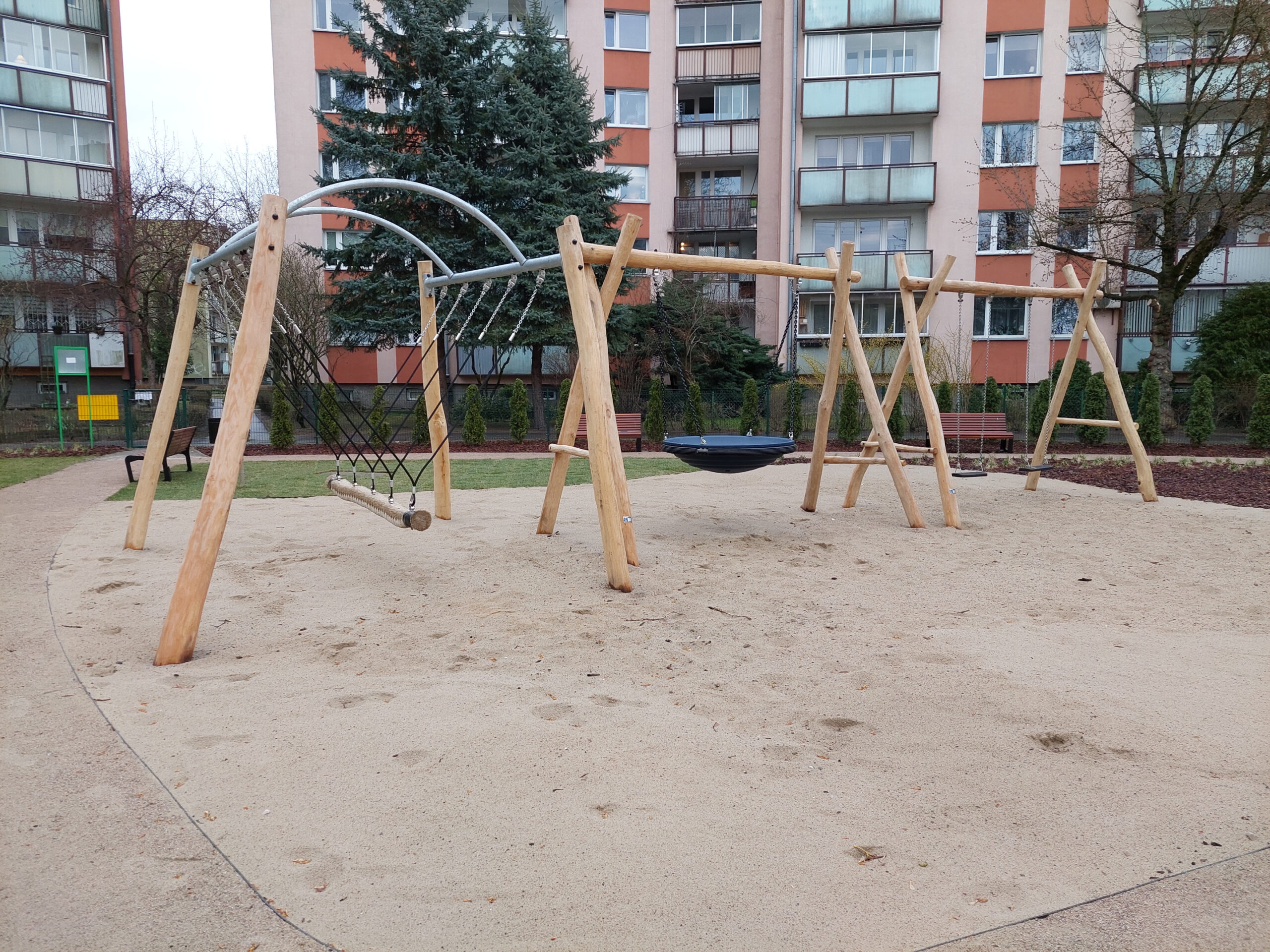 20220406_181200 20220406_181200