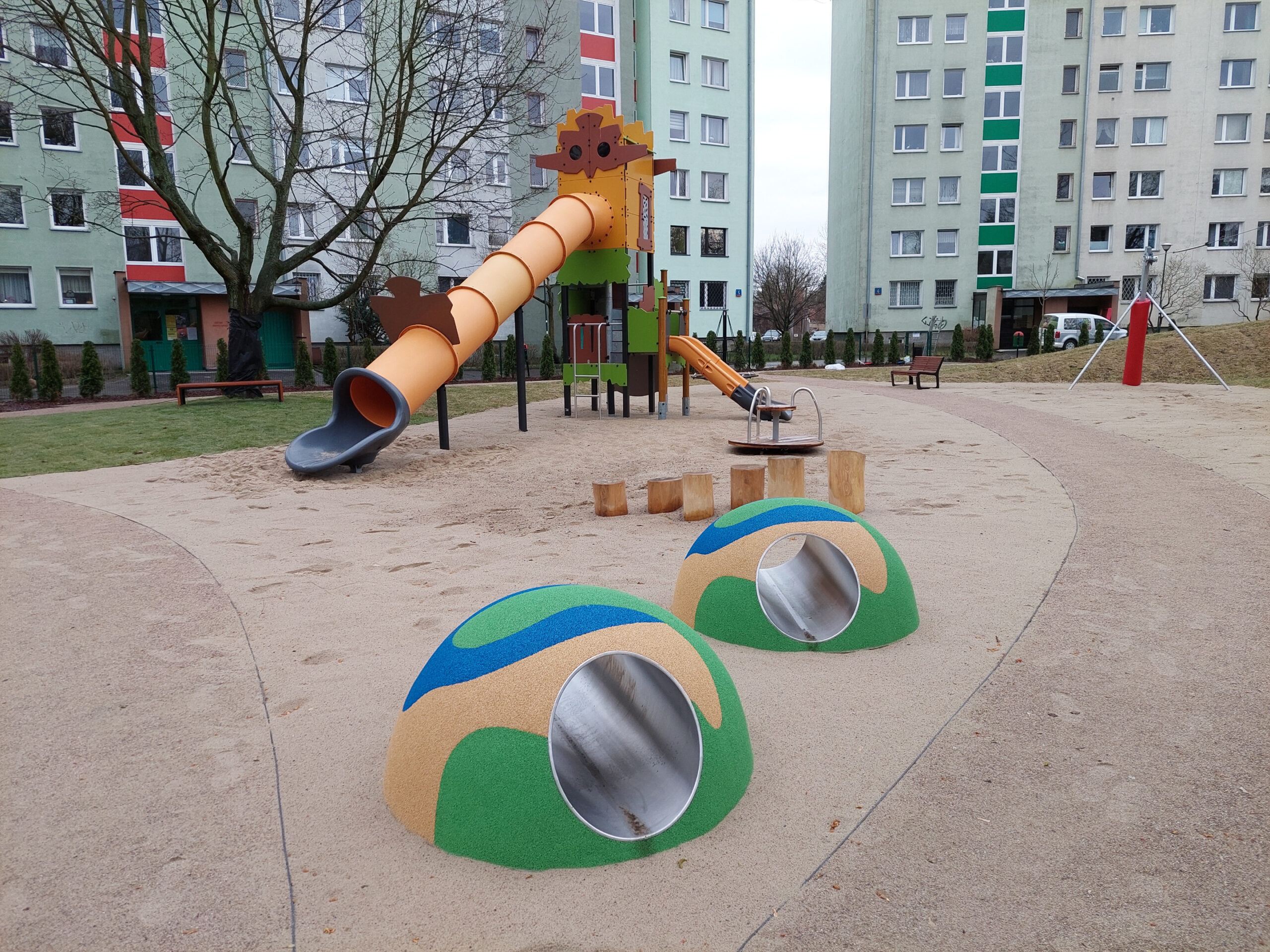 20220406_181205 20220406_181205