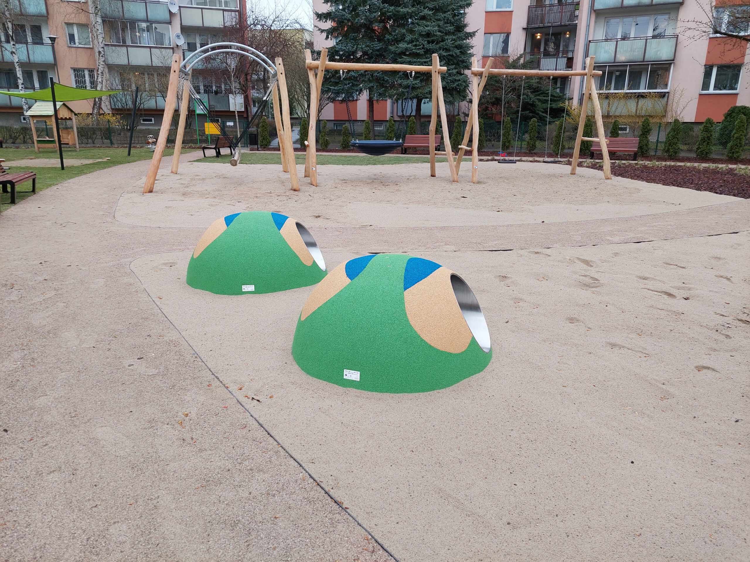 20220406_181214 20220406_181214