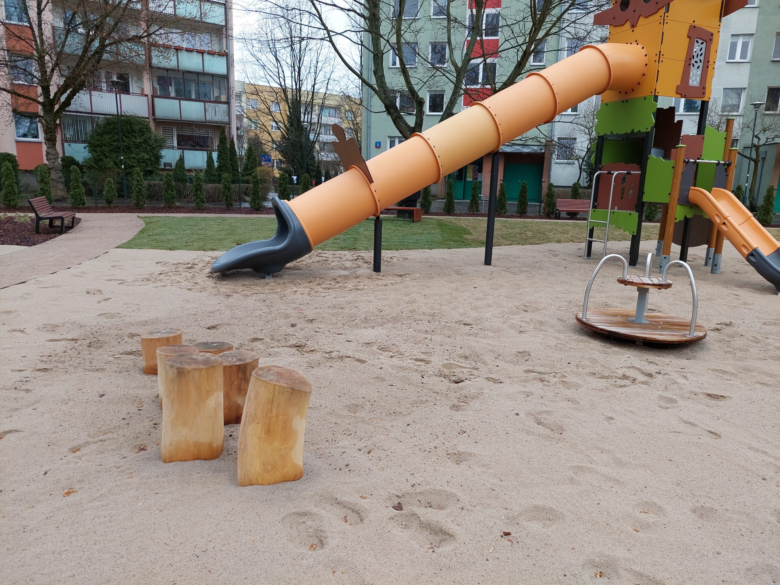 20220406_181217 20220406_181217