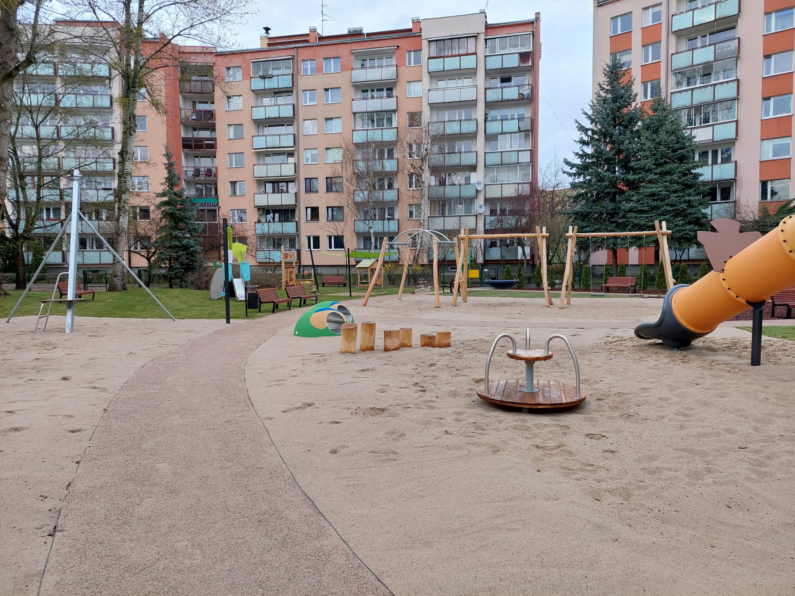 20220406_181229 20220406_181229