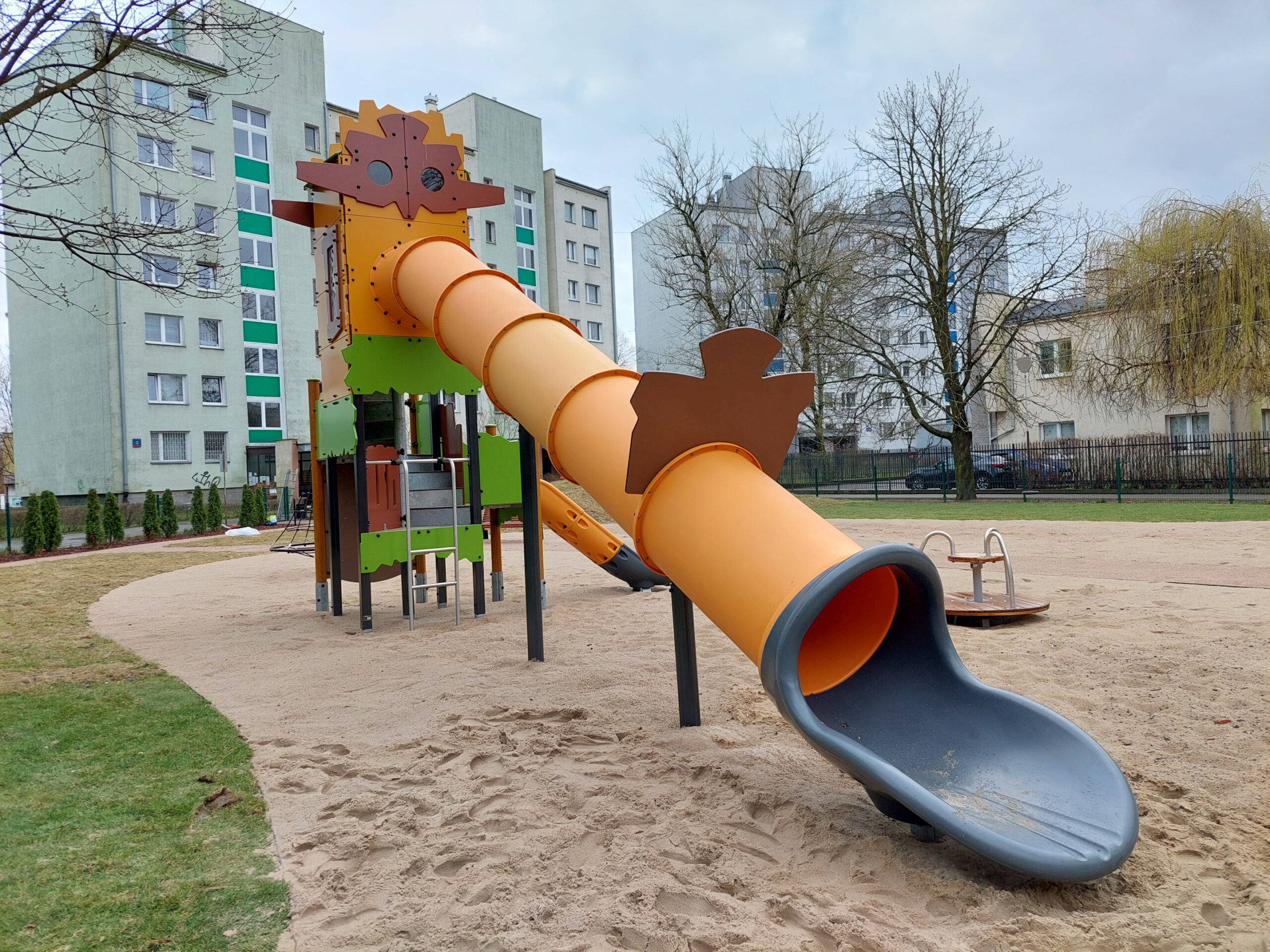 20220406_180815 20220406_180815